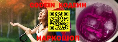 jwh Туймазы