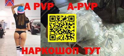 jwh Туймазы
