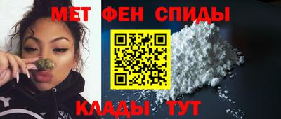 jwh Туймазы