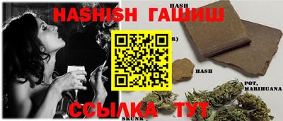 СК Тула